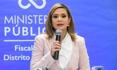 Rosalva ramos