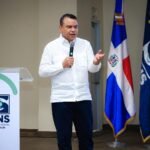 SNS autoriza instalación de consultorio médico en el Centro UASD Cotuí