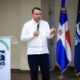 SNS autoriza instalación de consultorio médico en el Centro UASD Cotuí