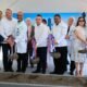 Servicio Nacional de Salud