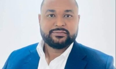Still Perez, Ahora Noticias RD