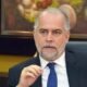 Alejandro Fernández renuncia a la Superintendencia de Bancos