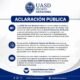 UASD Recinto Barahona