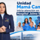 Unidad Mamá Canguro