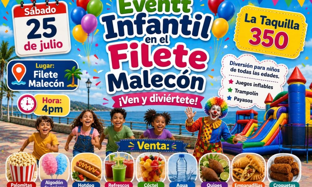 Inflables