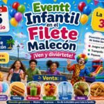 Inflables