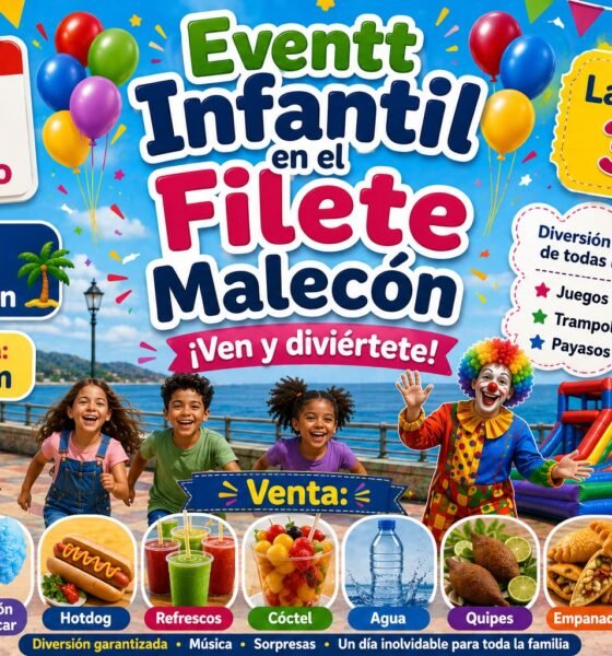 Inflables