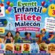 Inflables