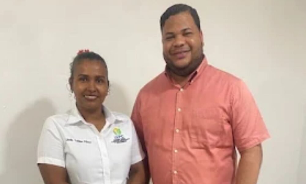 reinserción de jóvenes privados de libertad