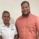 reinserción de jóvenes privados de libertad
