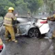 accidente en Hacienda Estrella
