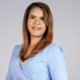denuncia red de extorsión telefónica
