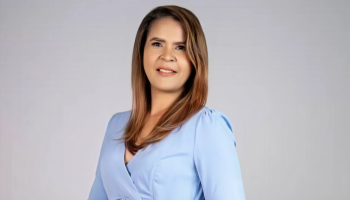 denuncia red de extorsión telefónica