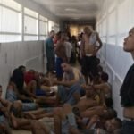 detenciones-ilegales-plazo-48-horas-republica-dominicana