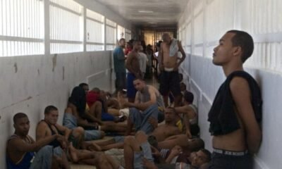 detenciones-ilegales-plazo-48-horas-republica-dominicana