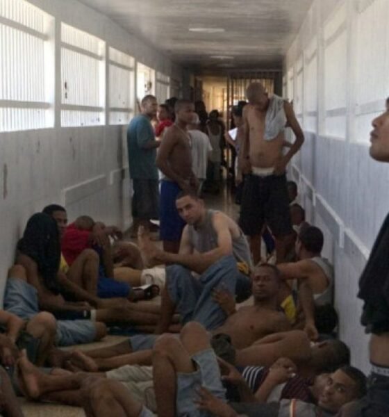 detenciones-ilegales-plazo-48-horas-republica-dominicana