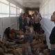 detenciones-ilegales-plazo-48-horas-republica-dominicana