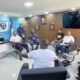 director-regional-sur-recibe-comision-agricultores-cuenca-baja-barahona