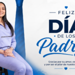 dra-graciela-lafontaine-felicita-padres-dia-del-padre