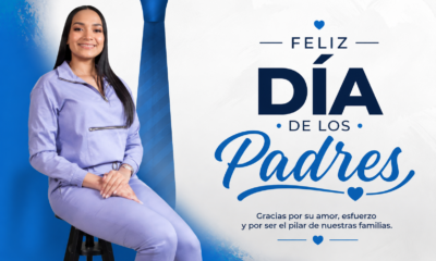 dra-graciela-lafontaine-felicita-padres-dia-del-padre