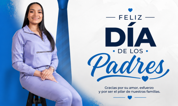 dra-graciela-lafontaine-felicita-padres-dia-del-padre