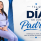 dra-graciela-lafontaine-felicita-padres-dia-del-padre