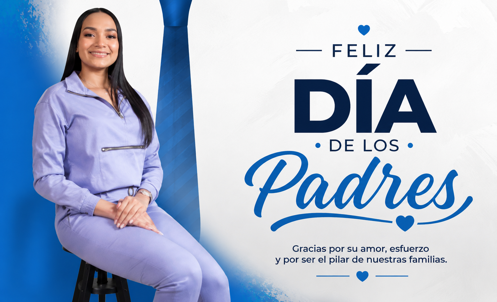 dra-graciela-lafontaine-felicita-padres-dia-del-padre