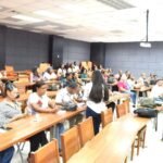 SRS Enriquillo fortalece la respuesta inmediata ante exposiciones al VIH