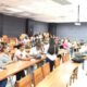 SRS Enriquillo fortalece la respuesta inmediata ante exposiciones al VIH
