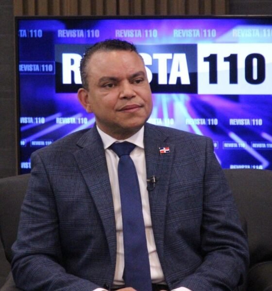 Dr. Julio Landron