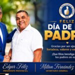 edgar-feliz-milton-fernandez-felicitan-padres-dominicanos
