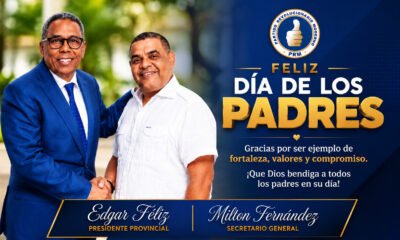 edgar-feliz-milton-fernandez-felicitan-padres-dominicanos