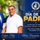 edgar-feliz-milton-fernandez-felicitan-padres-dominicanos