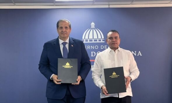 SNS recibe donación de dos equipos GeneXpert