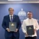 SNS recibe donación de dos equipos GeneXpert
