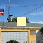escuela el brisal