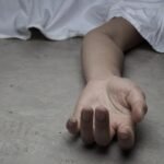 feminicidio en Villa Mella