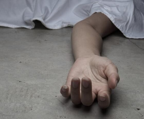 feminicidio en Villa Mella