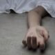 feminicidio en Villa Mella