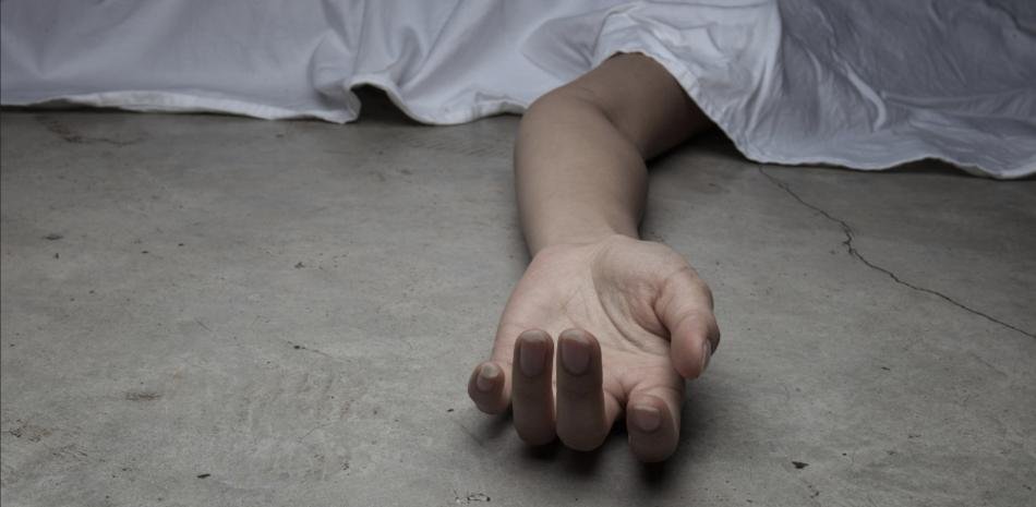 feminicidio en Villa Mella