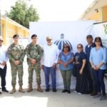 gobernadora-oneida-feliz-jornada-social-barahona