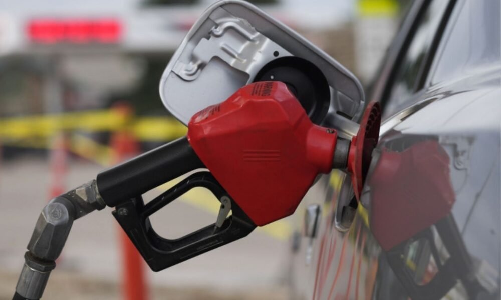 gobierno-mantiene-precios-combustibles-25-al-31-julio-2026