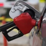 gobierno-mantiene-precios-combustibles-25-al-31-julio-2026