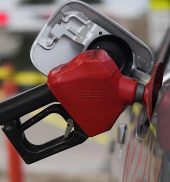 gobierno-mantiene-precios-combustibles-25-al-31-julio-2026