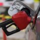 gobierno-mantiene-precios-combustibles-25-al-31-julio-2026