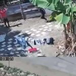 Muertos por la Policía superan los 142 muertos en primer semestre de 2026