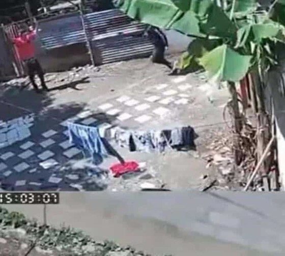 Muertos por la Policía superan los 142 muertos en primer semestre de 2026