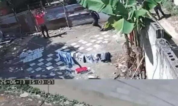 Muertos por la Policía superan los 142 muertos en primer semestre de 2026