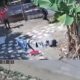 Muertos por la Policía superan los 142 muertos en primer semestre de 2026
