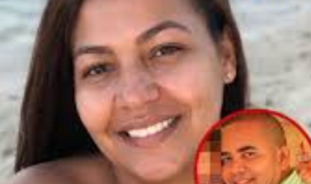 muerte de mujer en Nagua